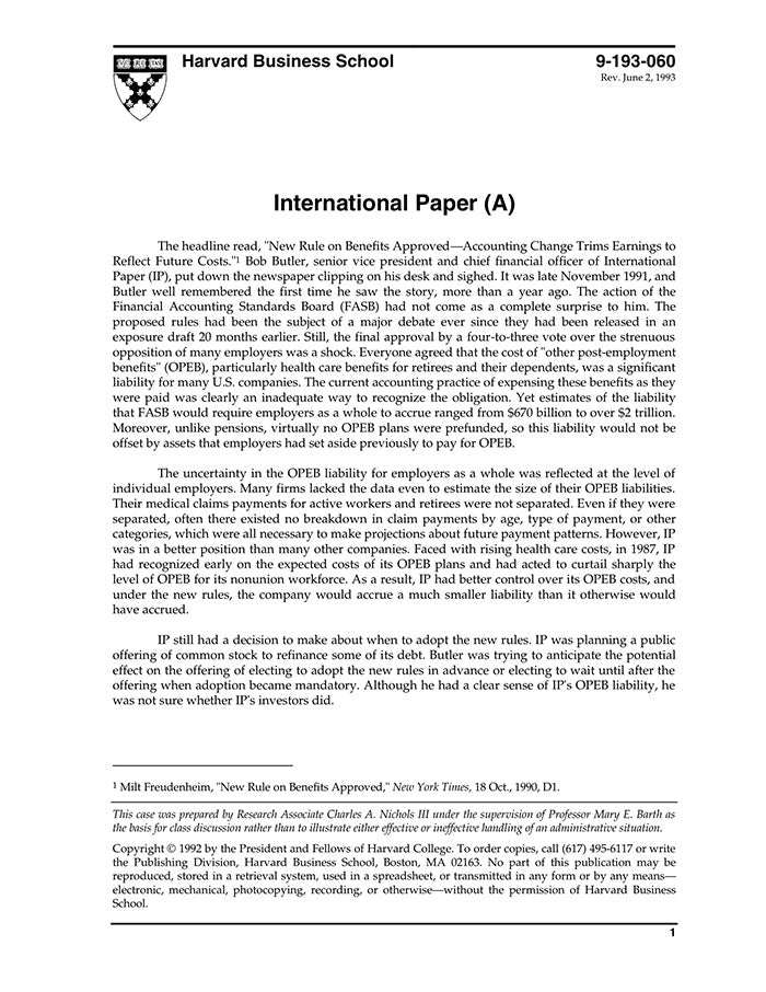 HBSP-9-193-060.jpg