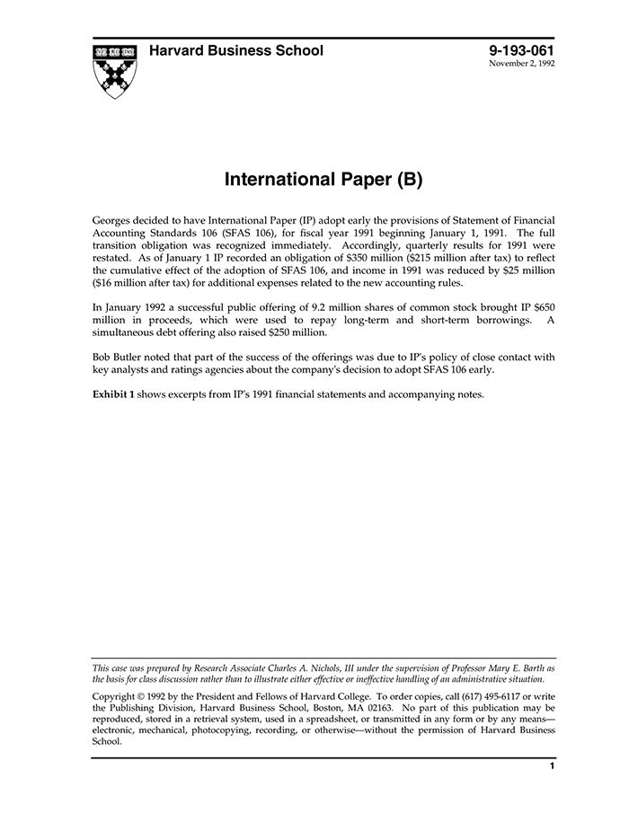 HBSP-9-193-061.jpg