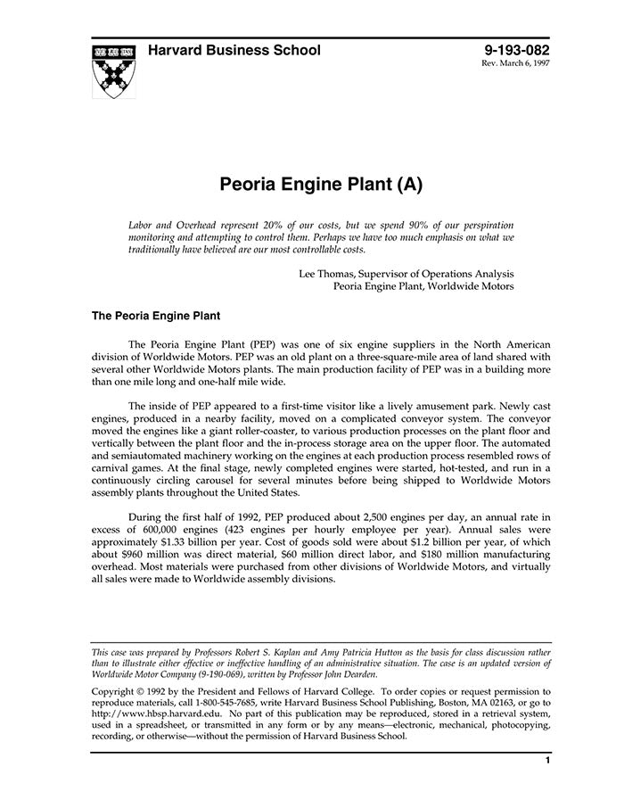 HBSP-9-193-082.jpg