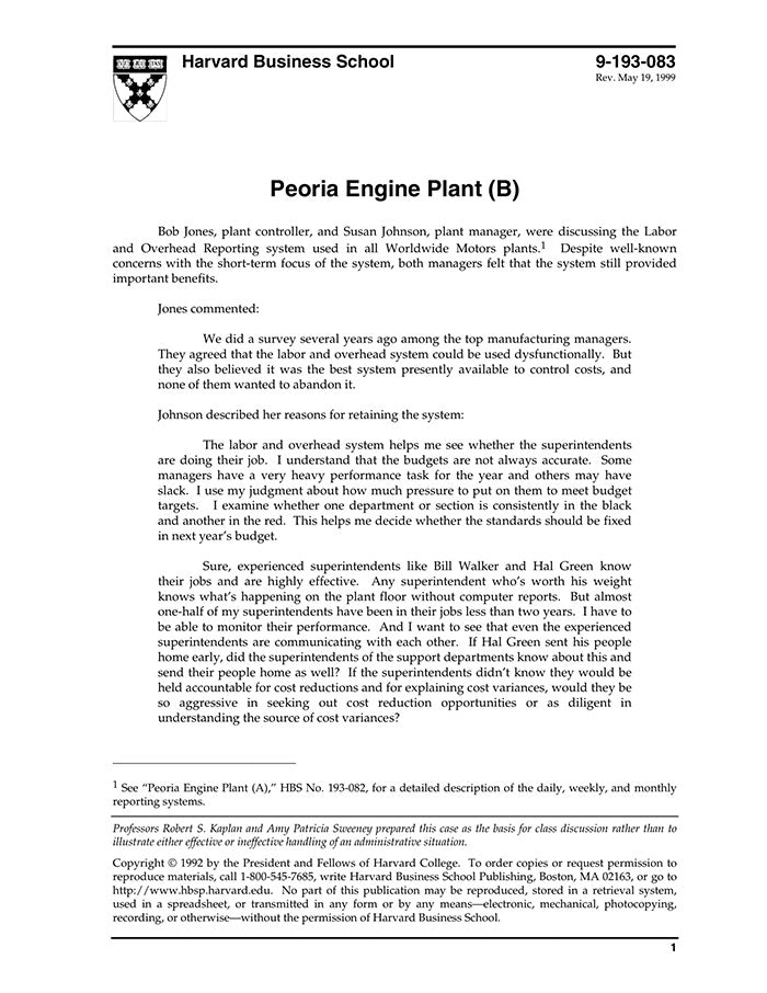 HBSP-9-193-083.jpg