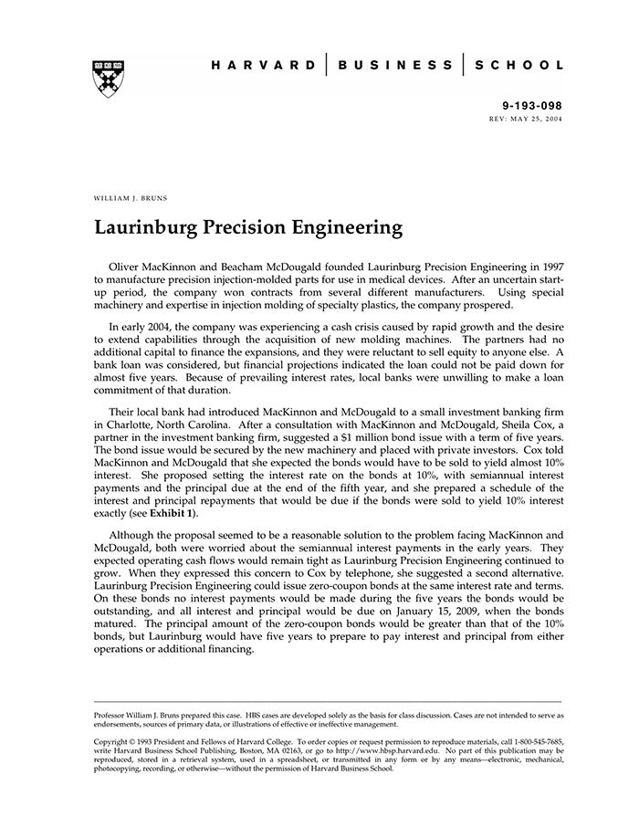 HBSP-9-193-098.jpg