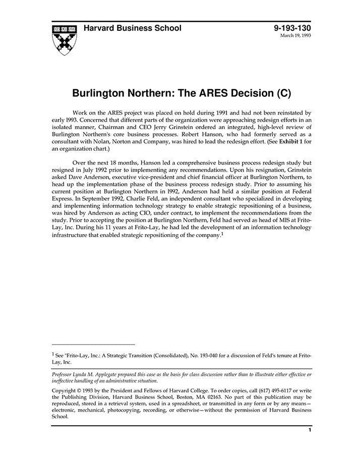HBSP-9-193-130.jpg