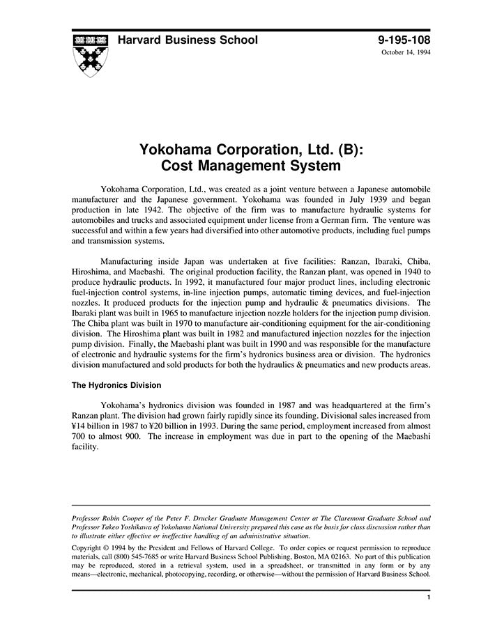 HBSP-9-195-108.jpg