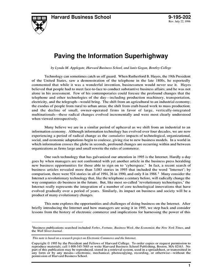 HBSP-9-195-202.jpg