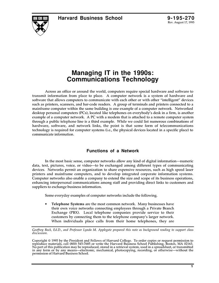 HBSP-9-195-270.jpg