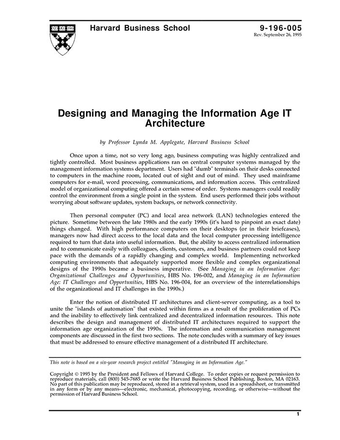 HBSP-9-196-005.jpg