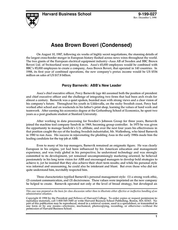 HBSP-9-199-027.jpg