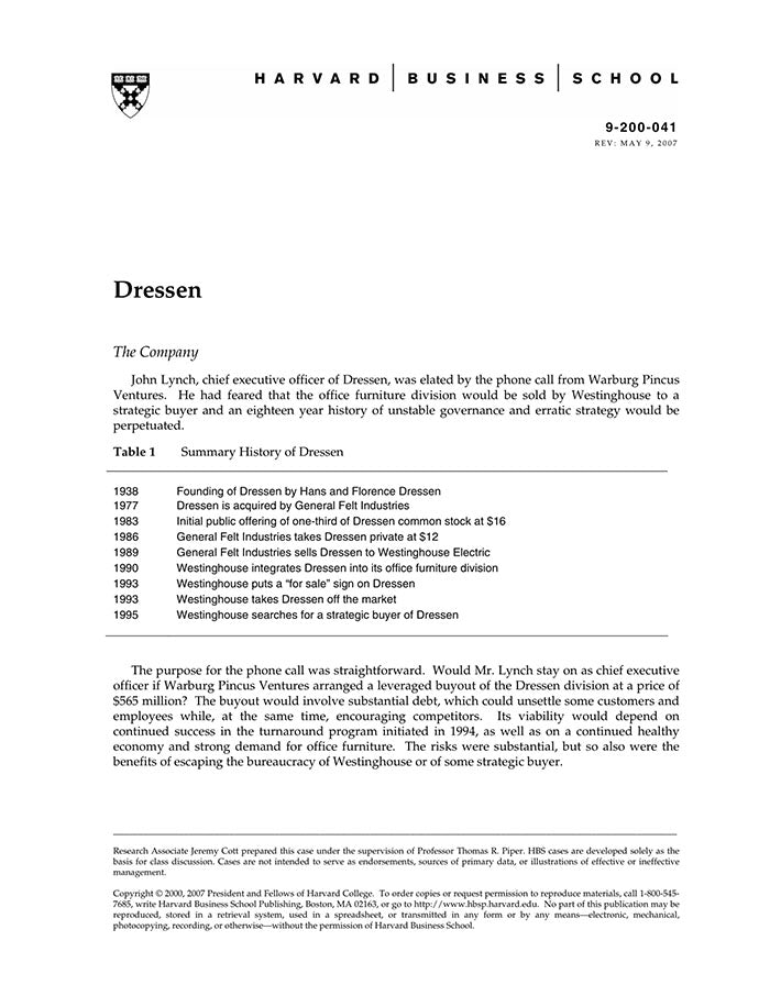 HBSP-9-200-041.jpg