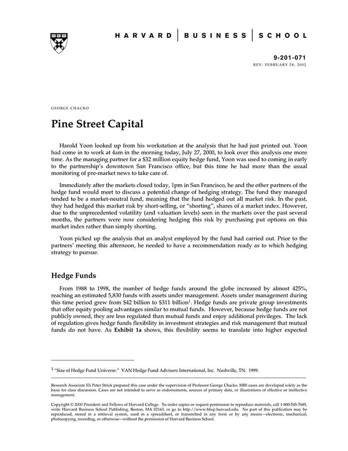 HBSP-9-201-071.jpg