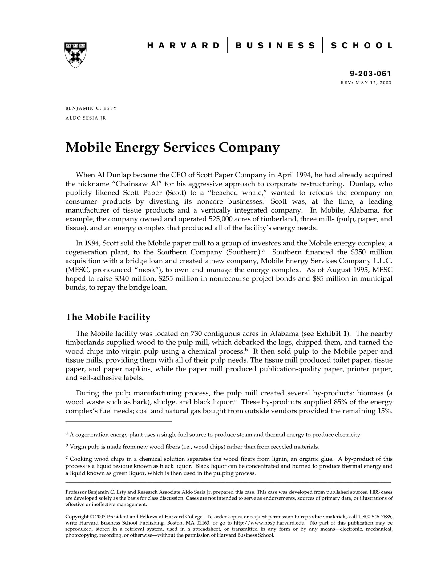 HBSP-9-203-061.jpg