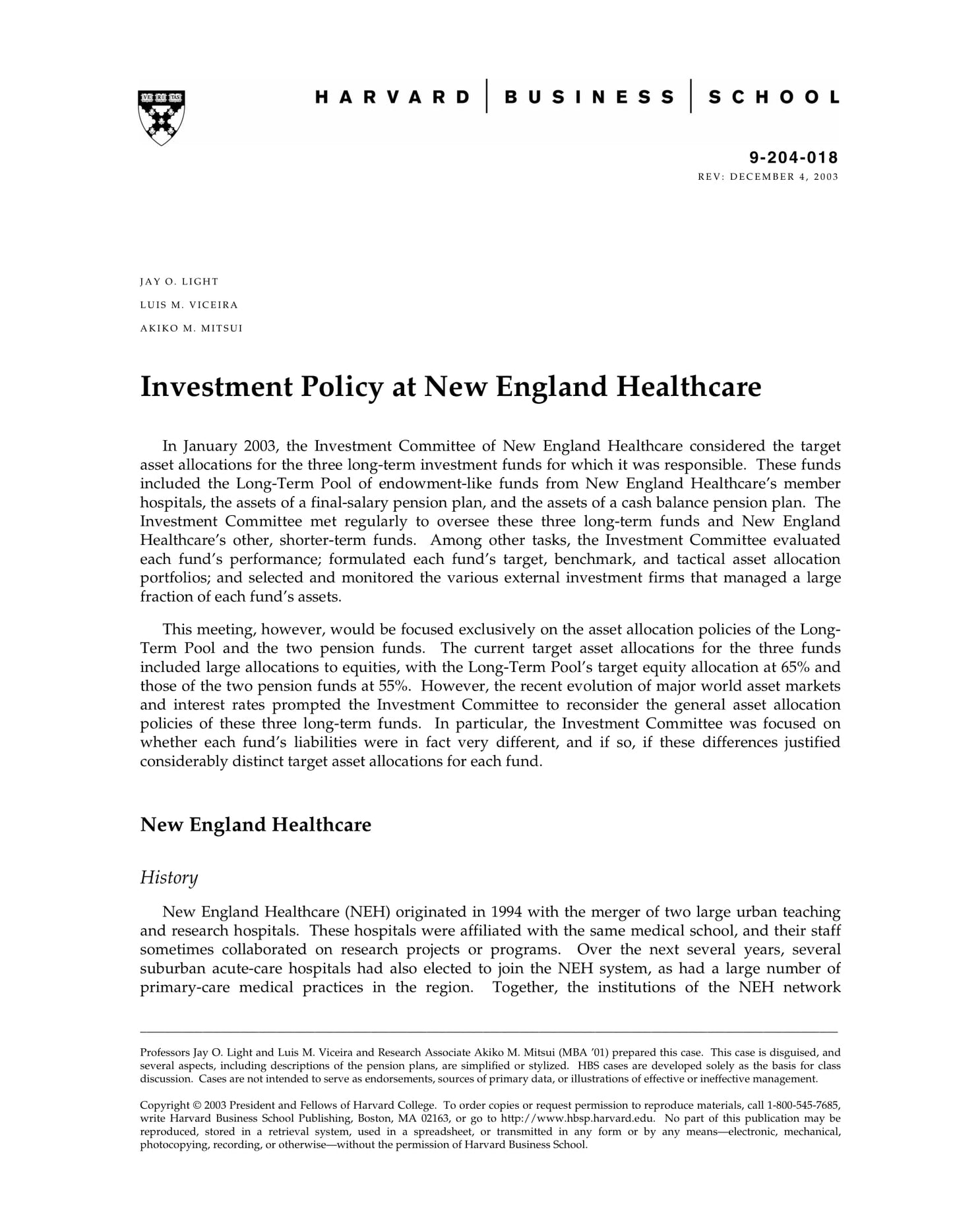 HBSP-9-204-018.jpg