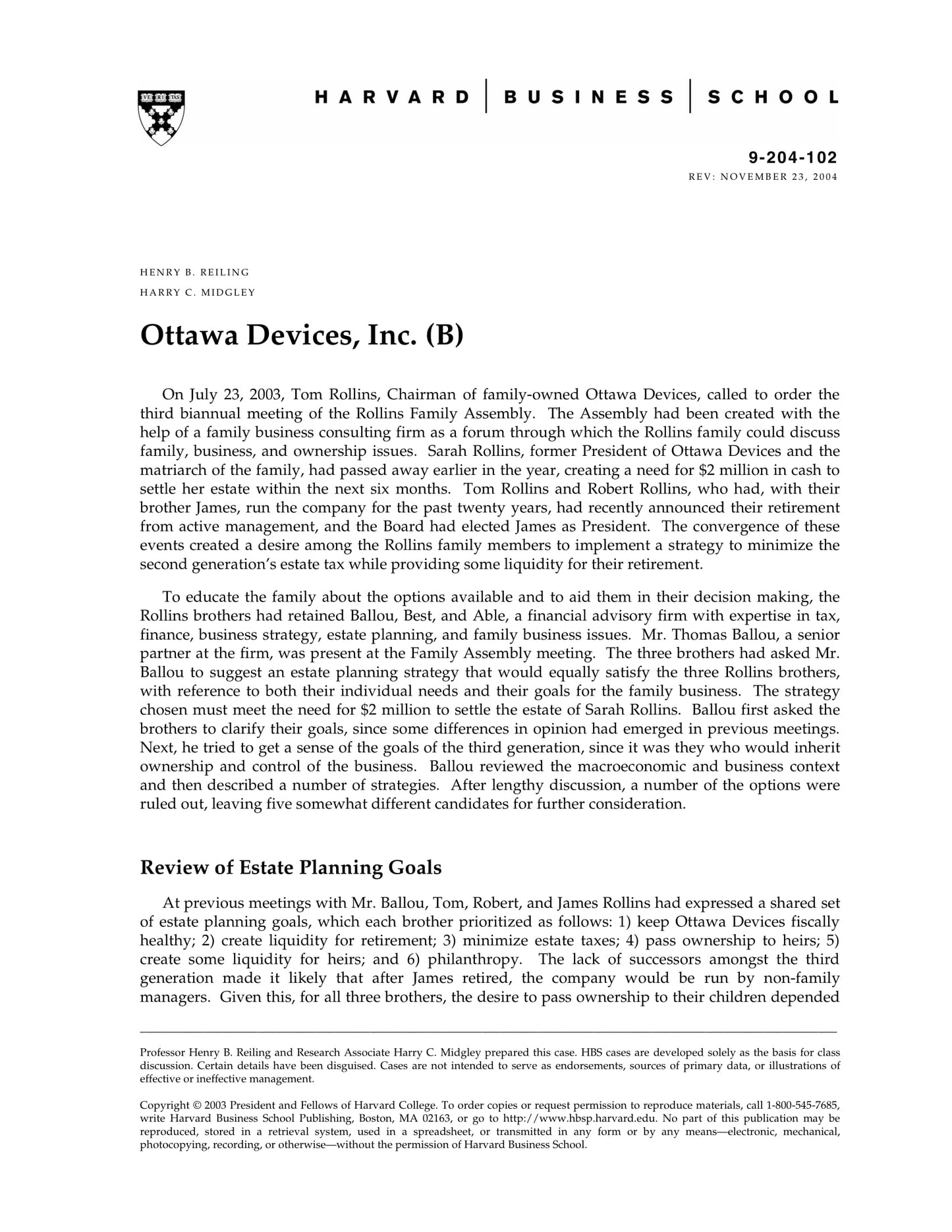 HBSP-9-204-102.jpg