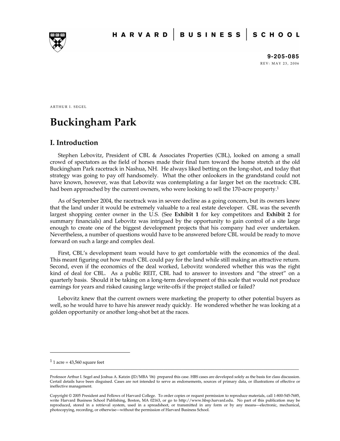 HBSP-9-205-085.jpg