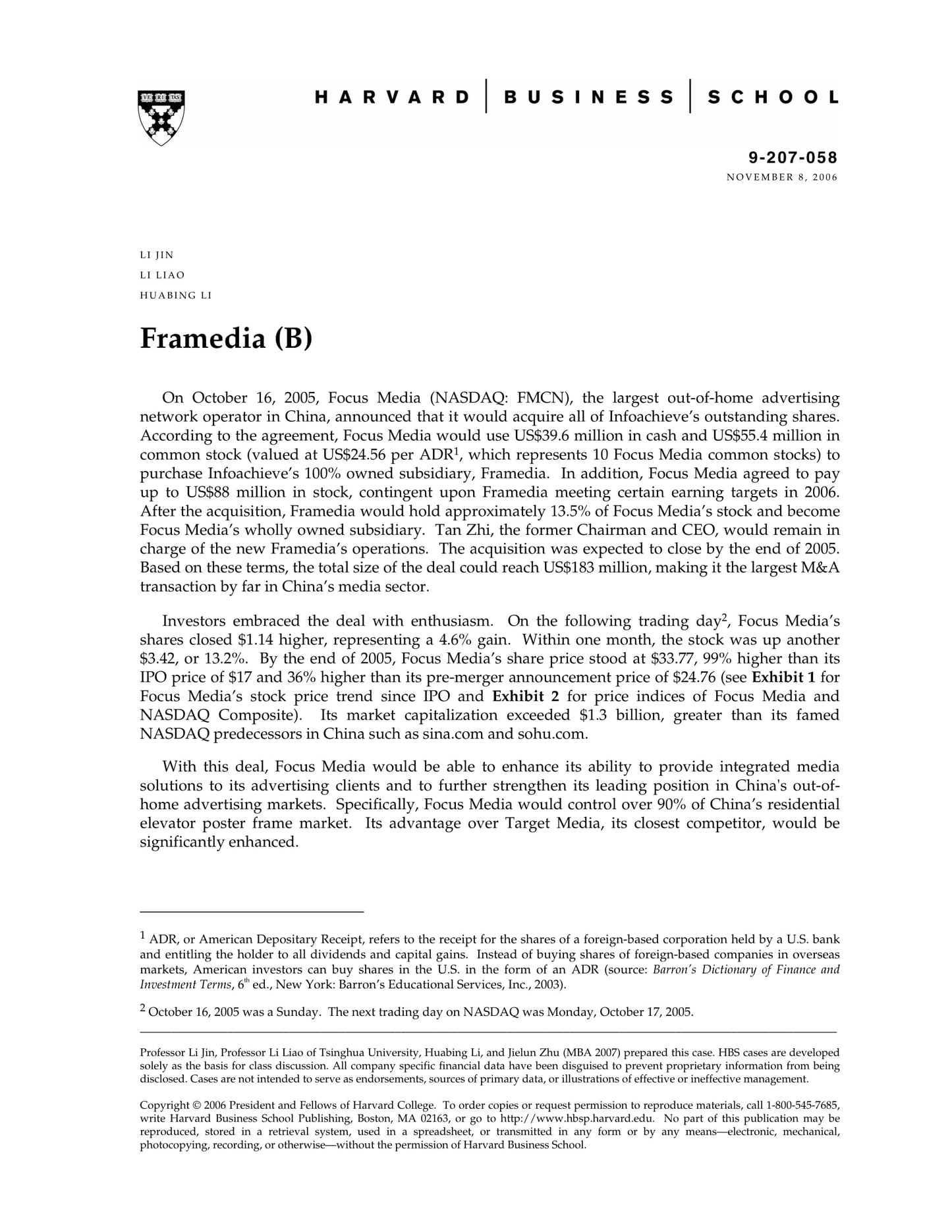 HBSP-9-207-058.jpg