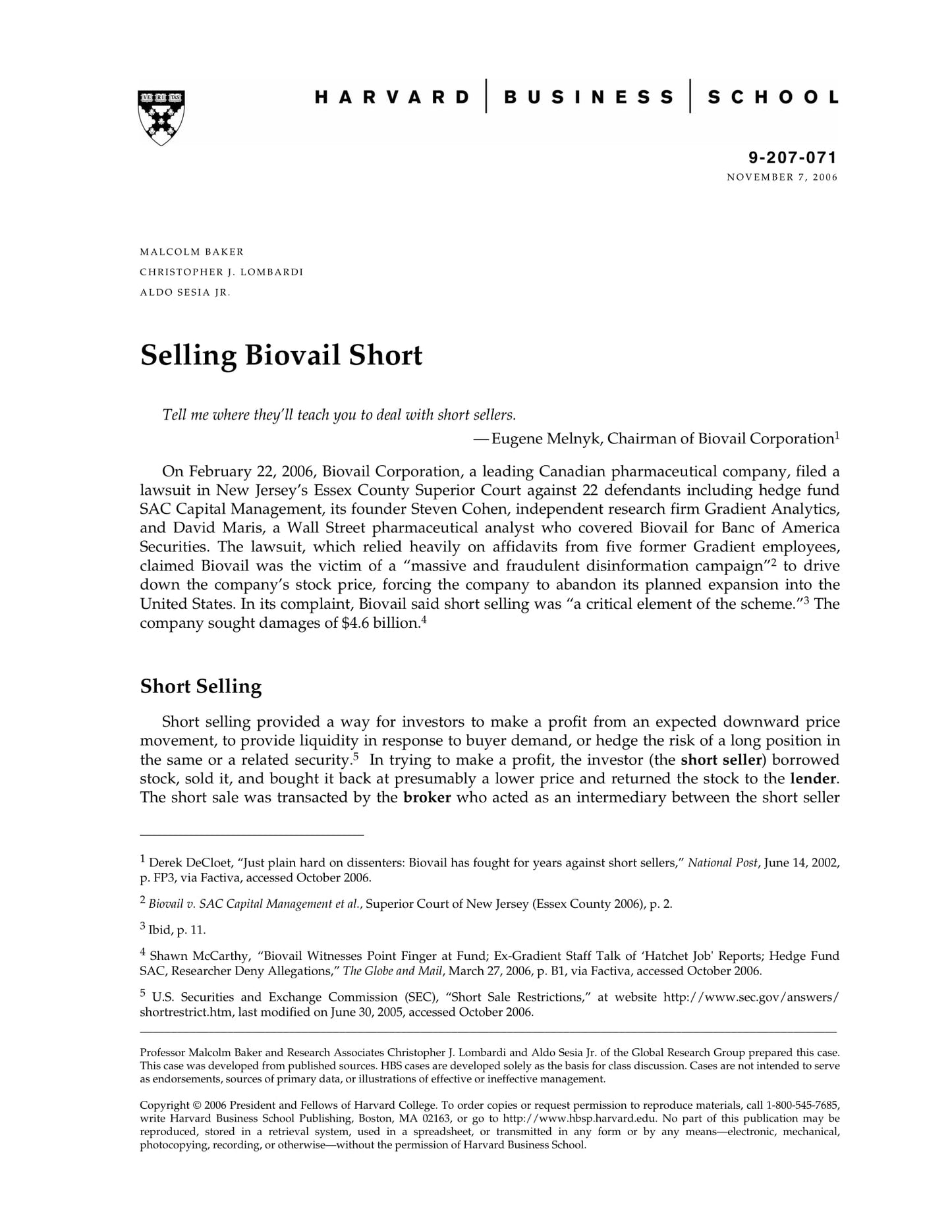 HBSP-9-207-071.jpg