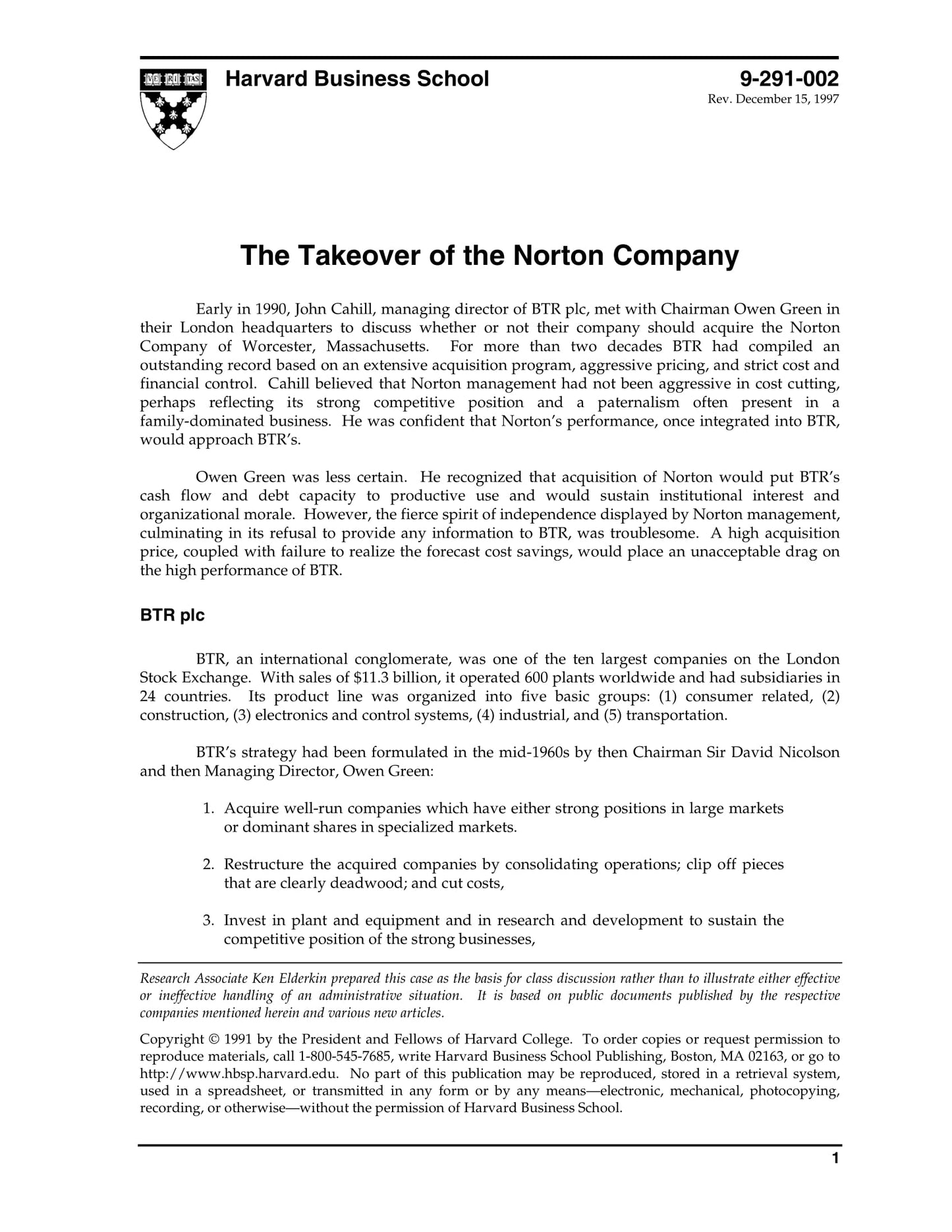 HBSP-9-291-002.jpg