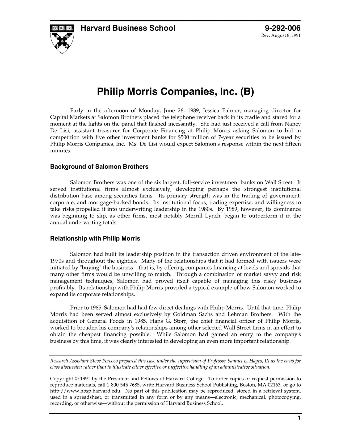HBSP-9-292-006.jpg