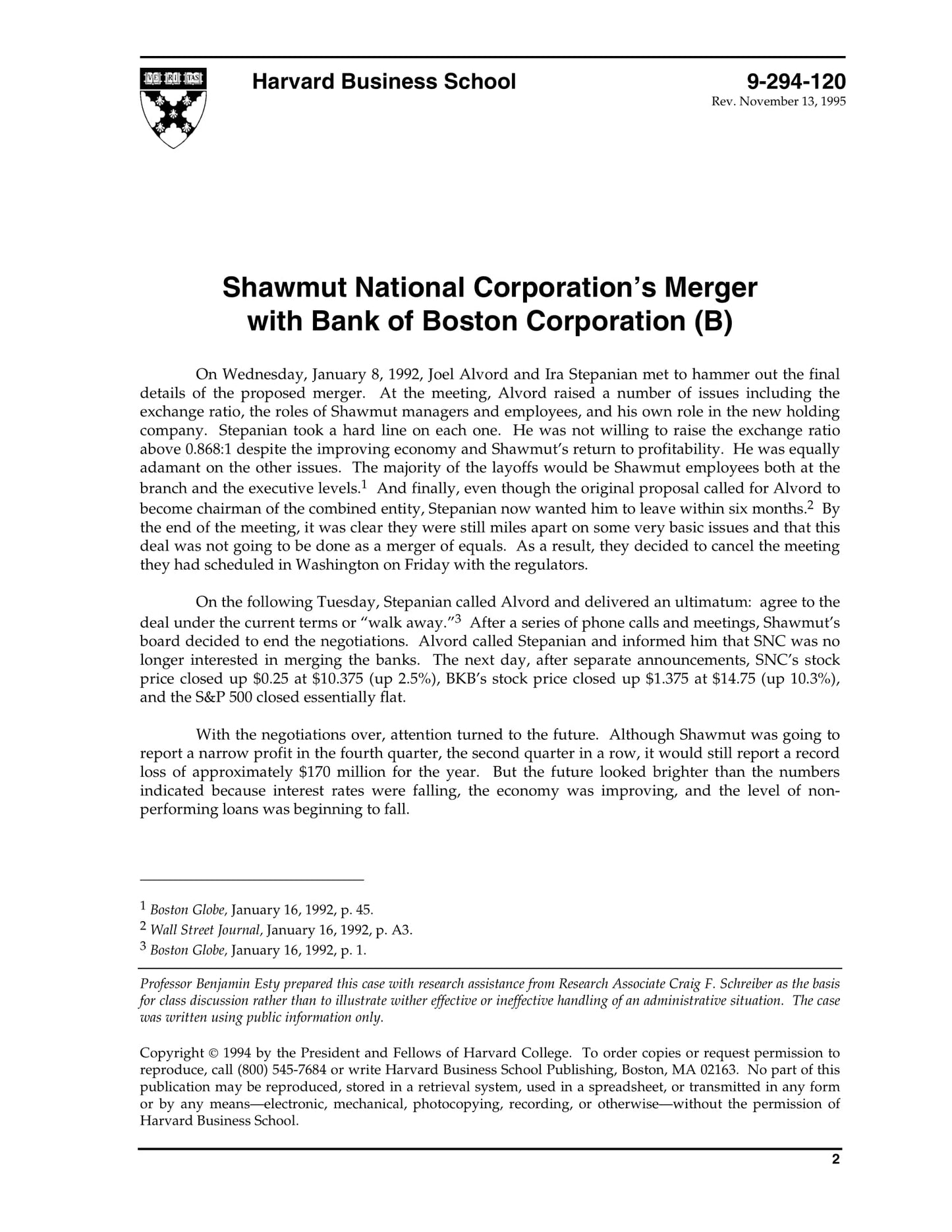 HBSP-9-294-120.jpg