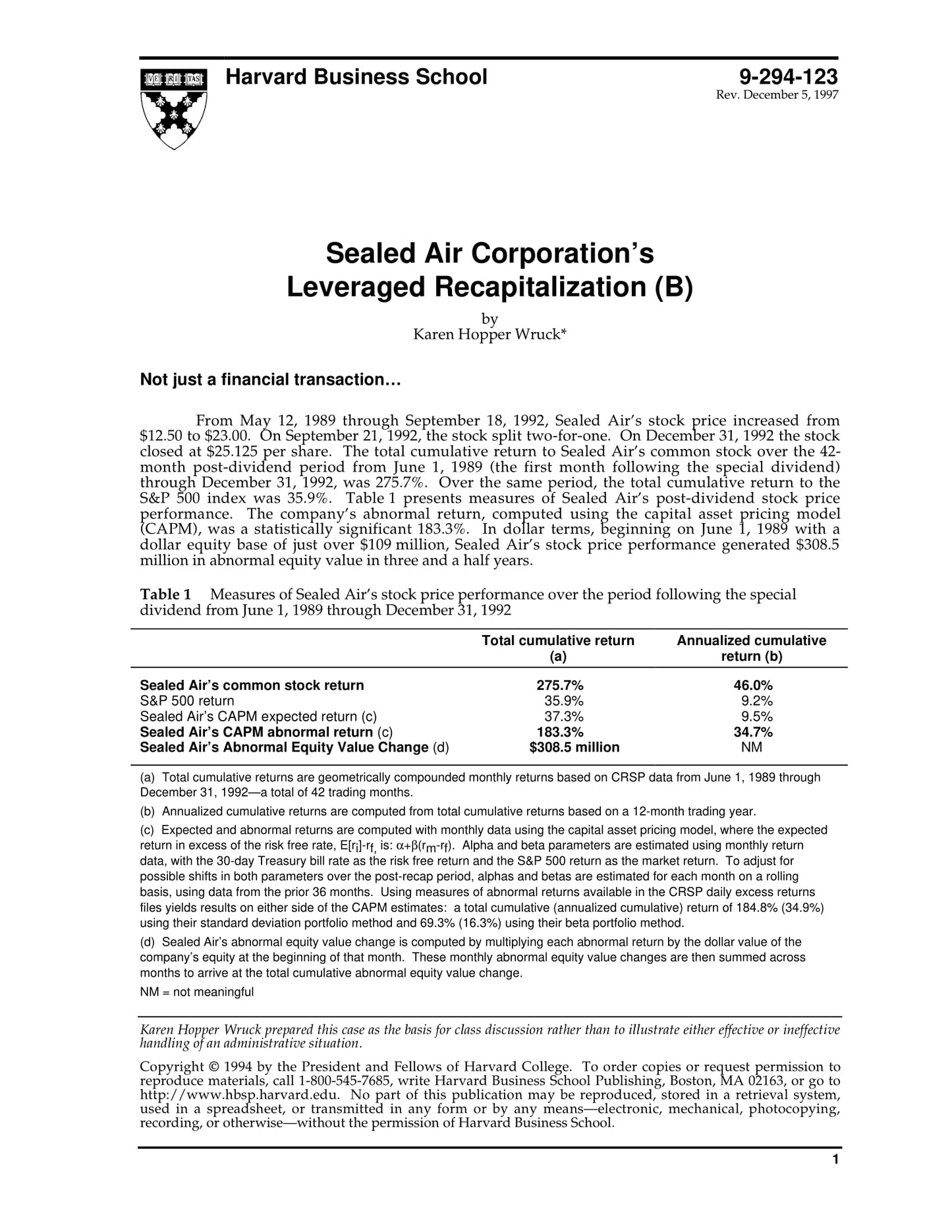 HBSP-9-294-123.jpg