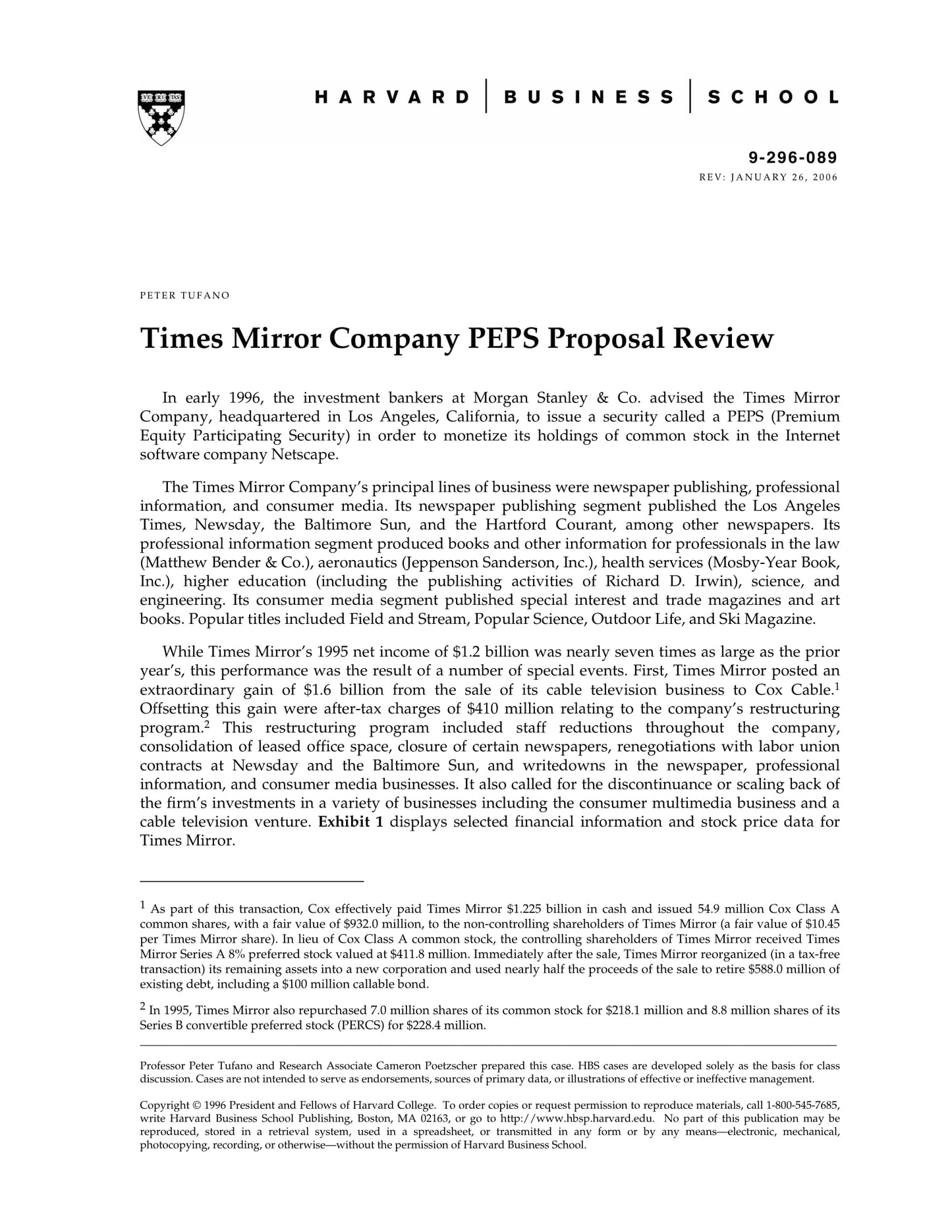 HBSP-9-296-089.jpg