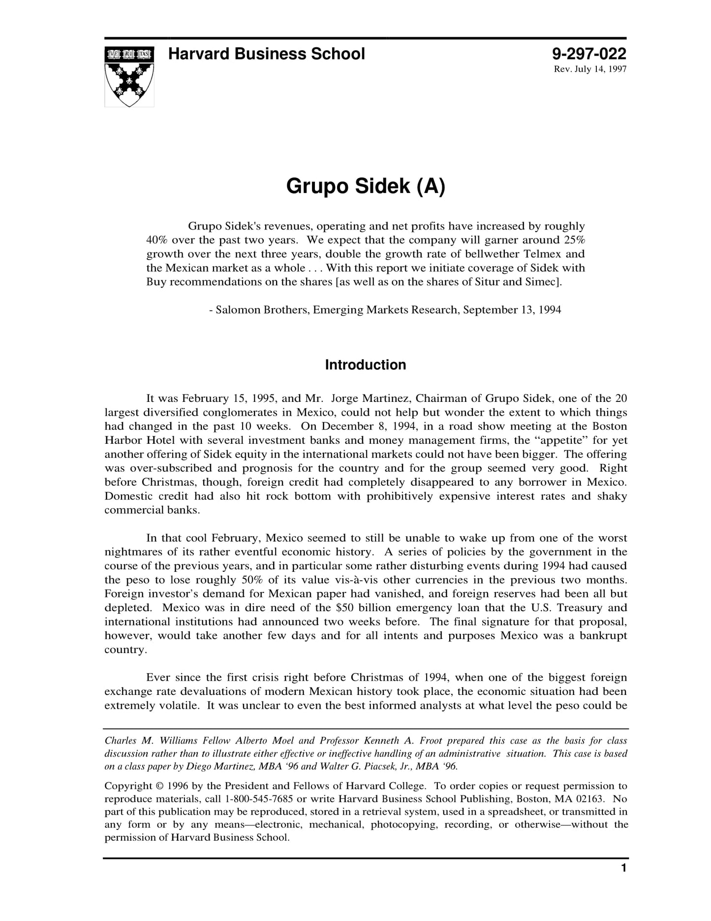 HBSP-9-297-022.jpg