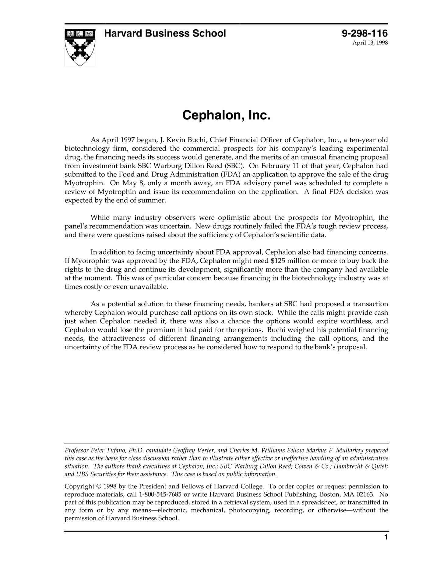 HBSP-9-298-116.jpg