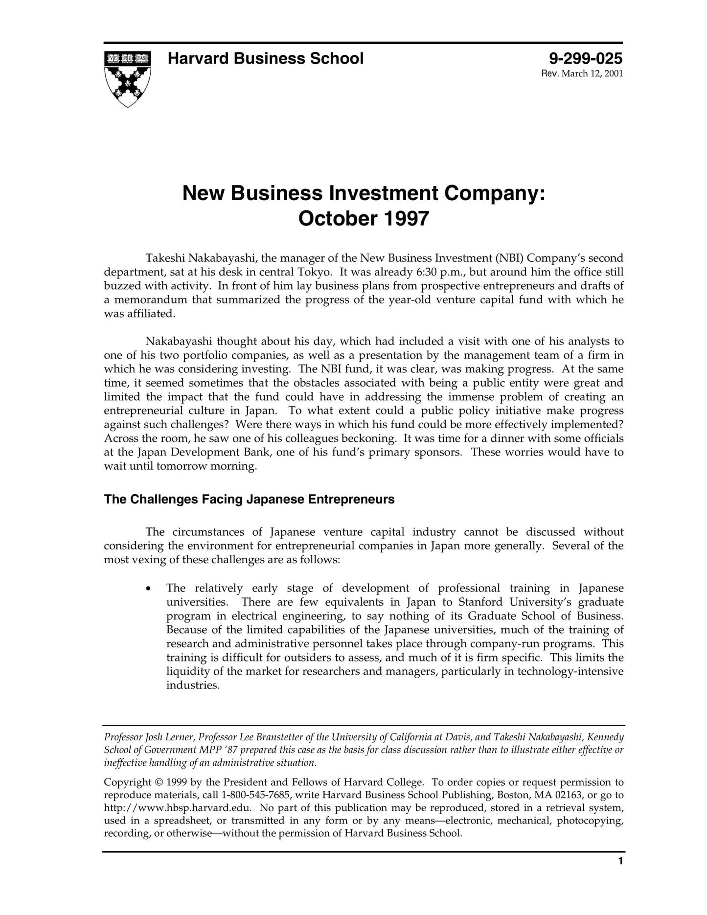 HBSP-9-299-025.jpg