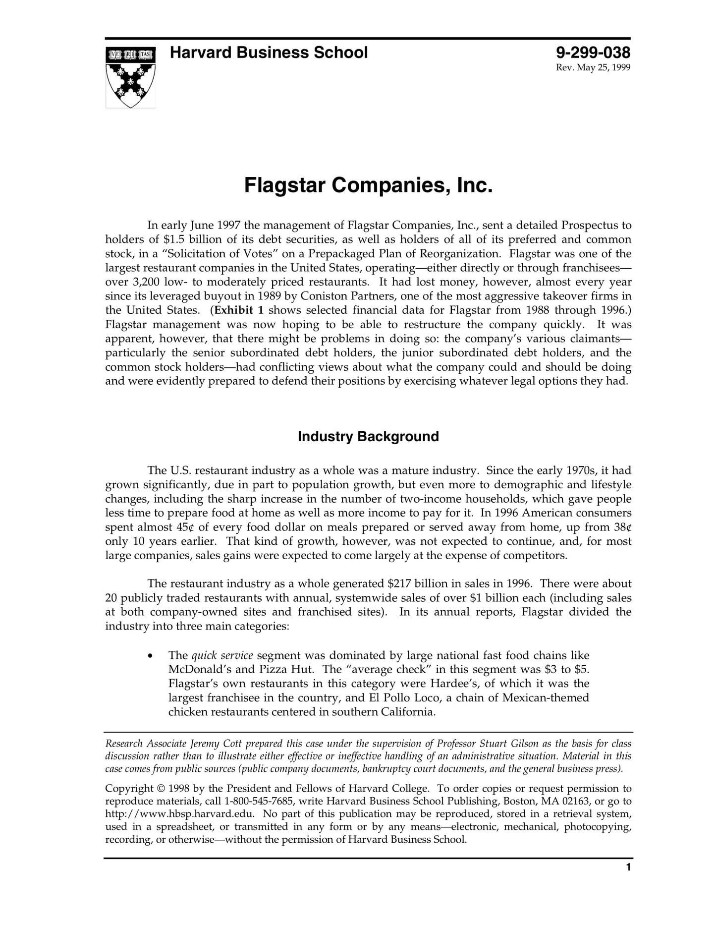 HBSP-9-299-038.jpg