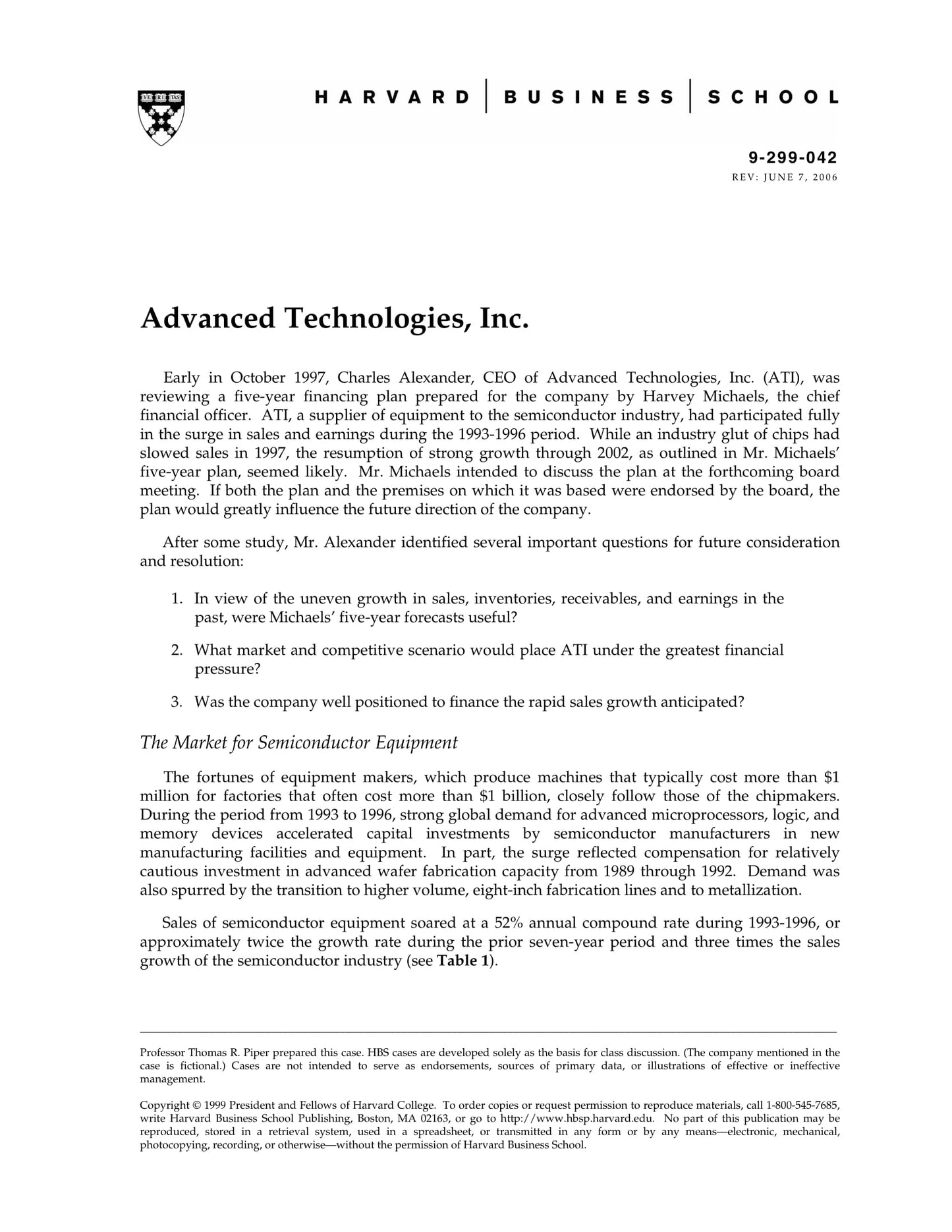 HBSP-9-299-042.jpg