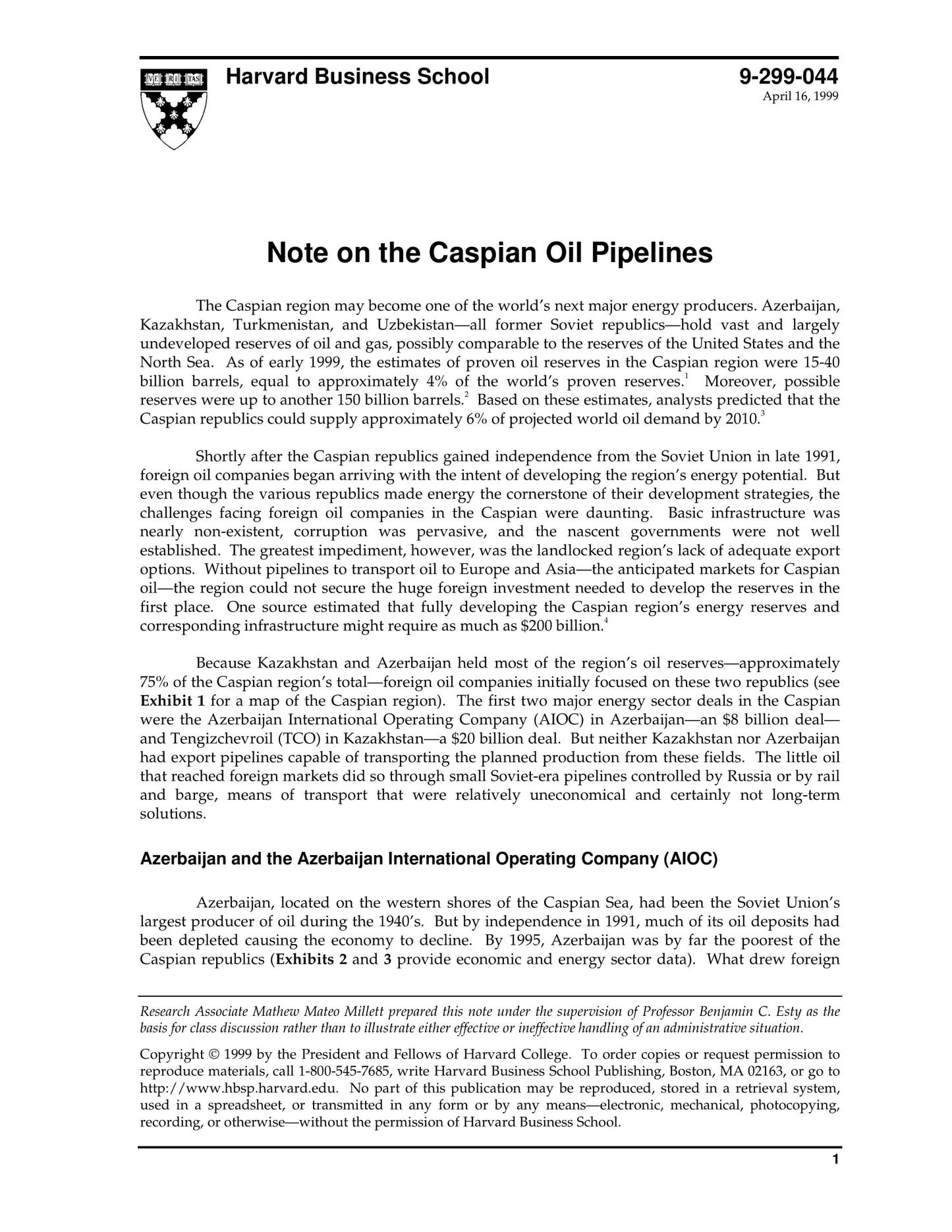 HBSP-9-299-044.jpg