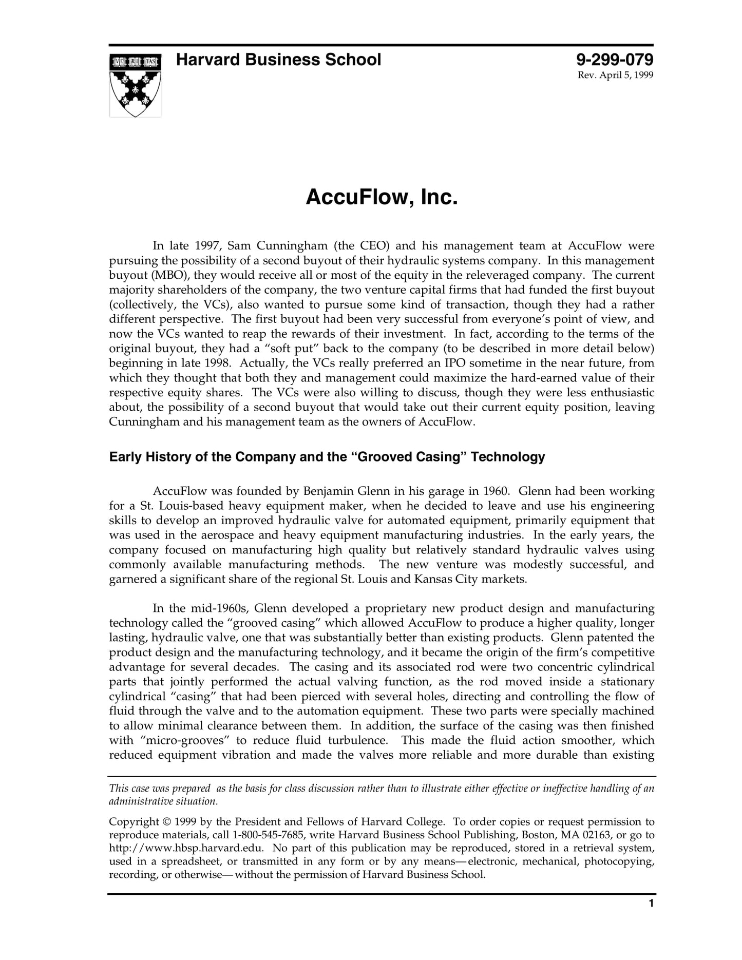 HBSP-9-299-079.jpg