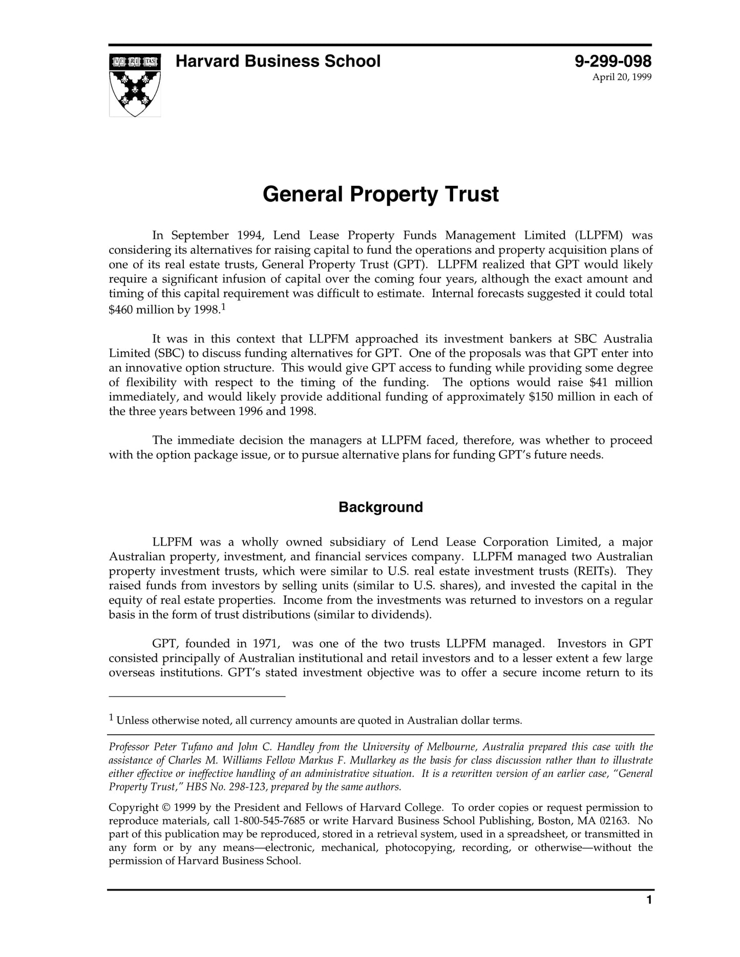 HBSP-9-299-098.jpg