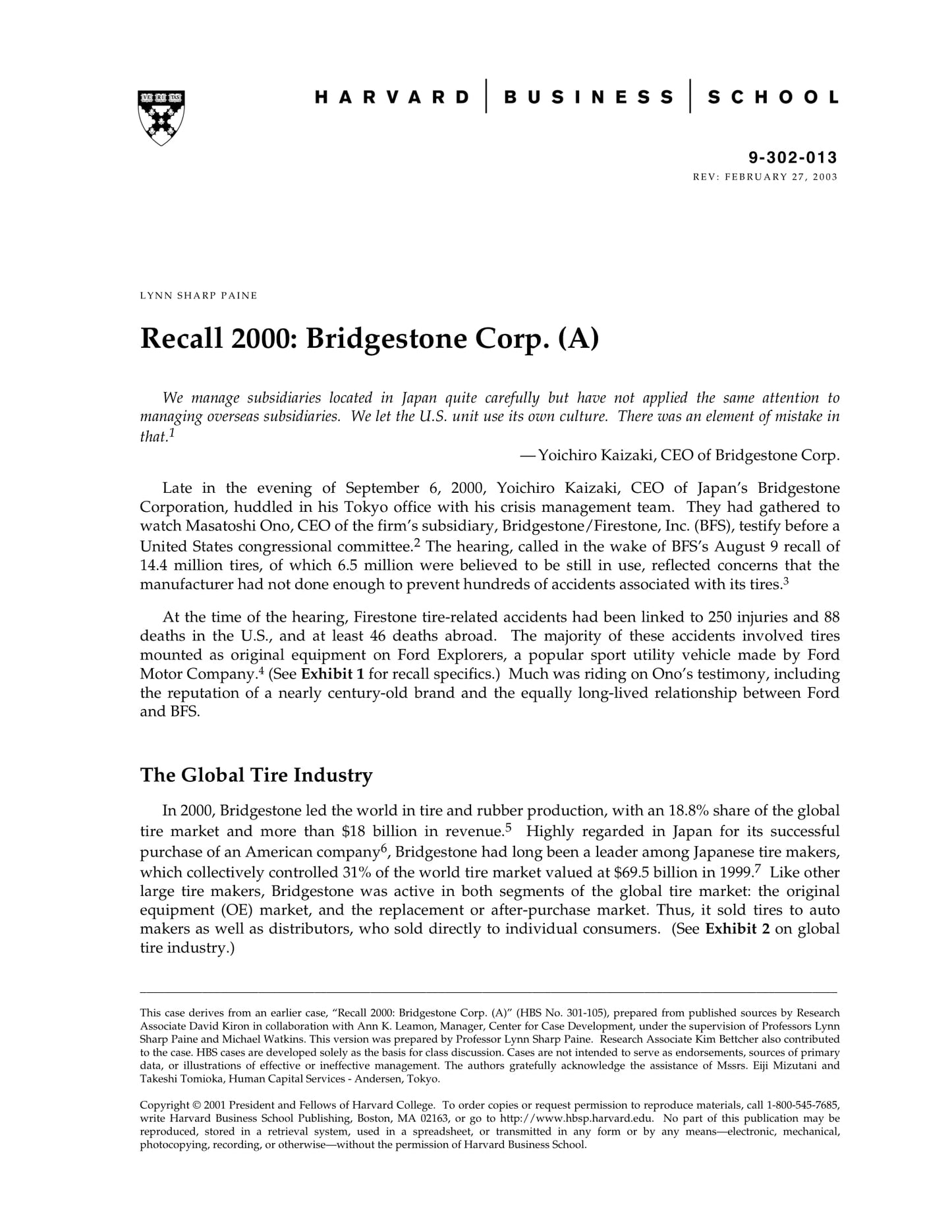 HBSP-9-302-013.jpg
