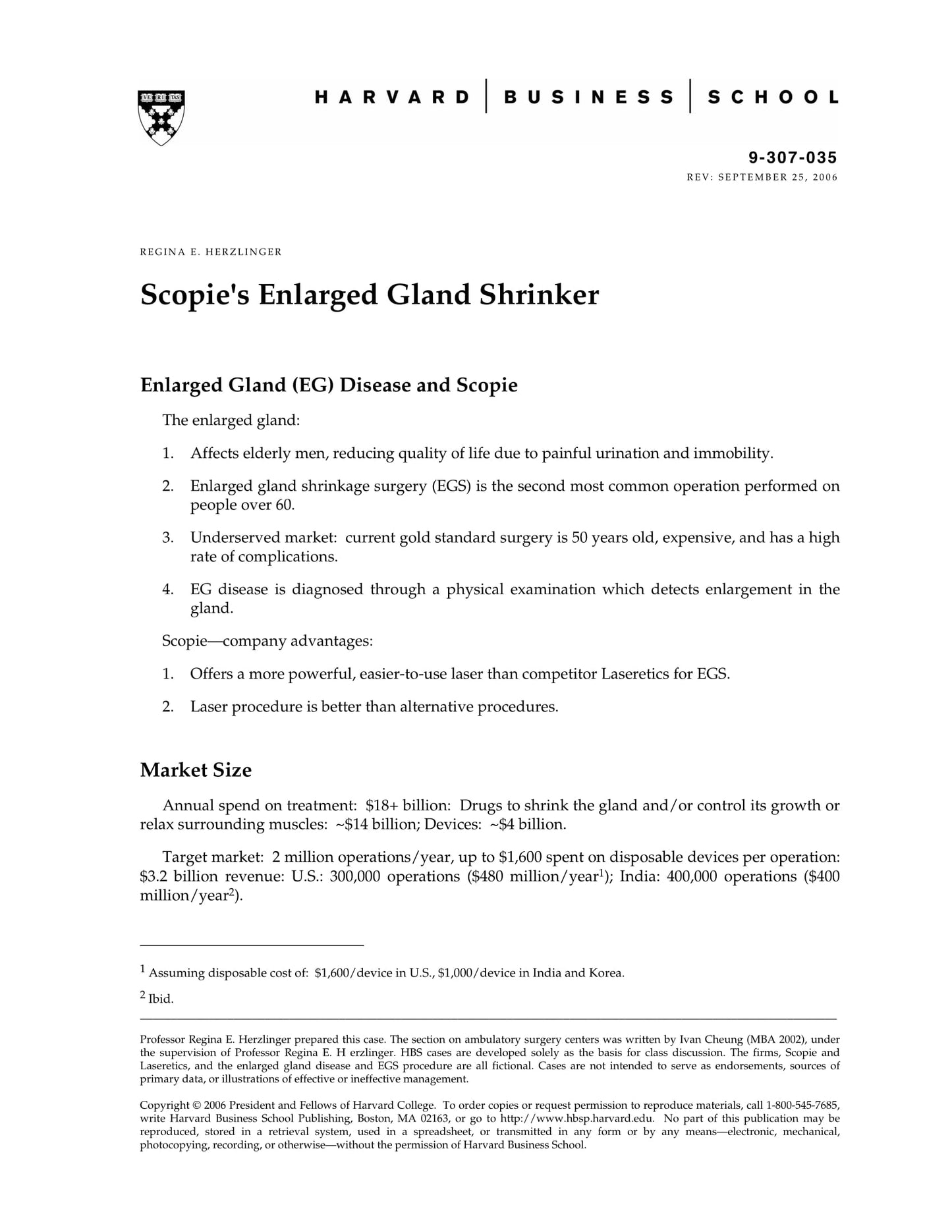 HBSP-9-307-035.jpg