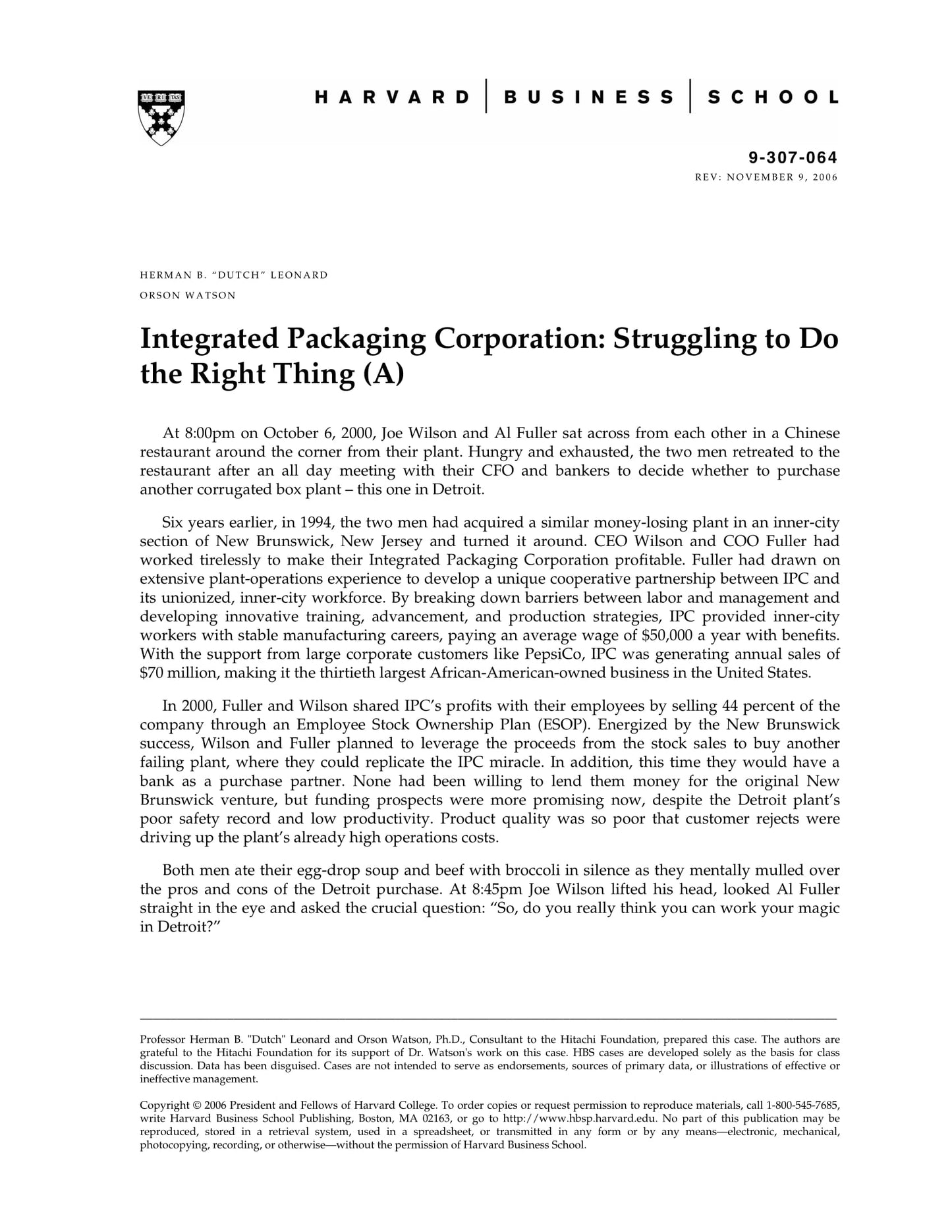 HBSP-9-307-064.jpg