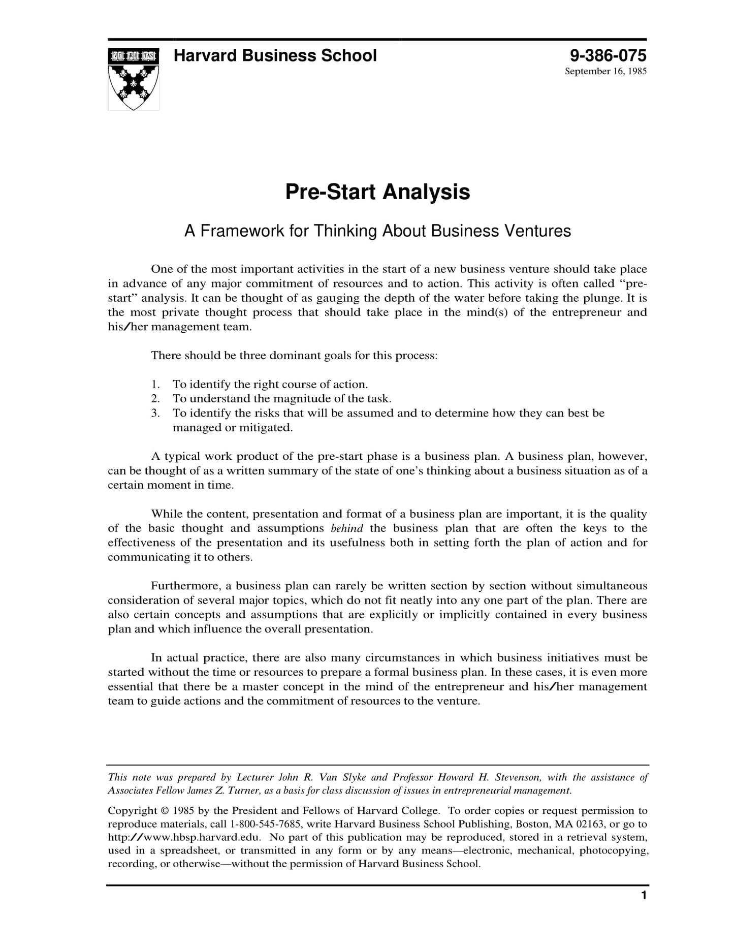 HBSP-9-386-075.jpg