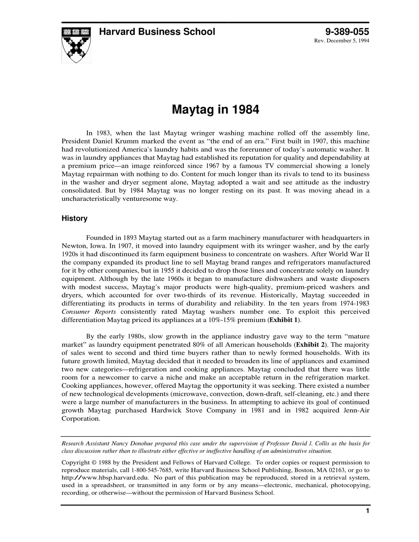 HBSP-9-389-055.jpg