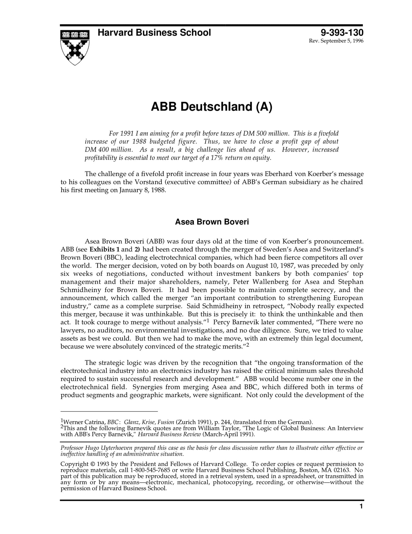 HBSP-9-393-130.jpg