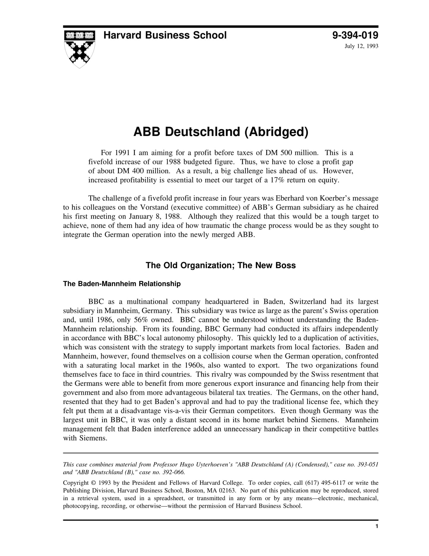 HBSP-9-394-019.jpg