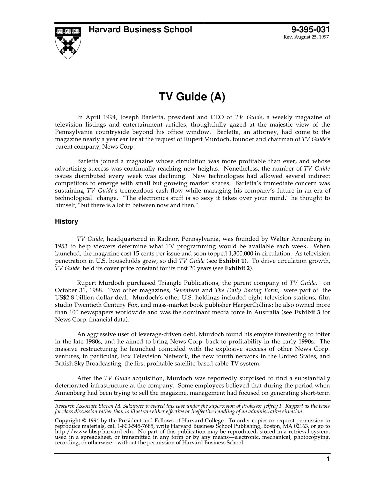 HBSP-9-395-031.jpg