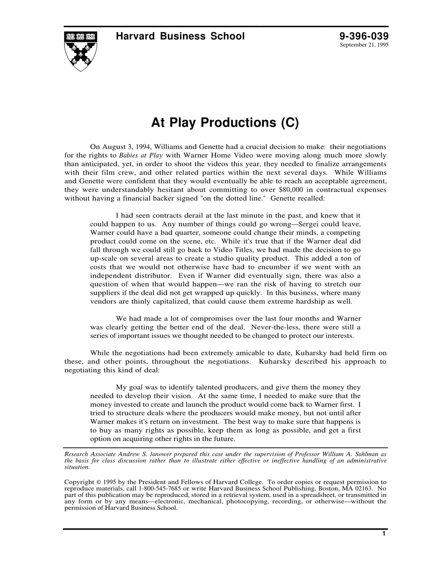 HBSP-9-396-039.jpg