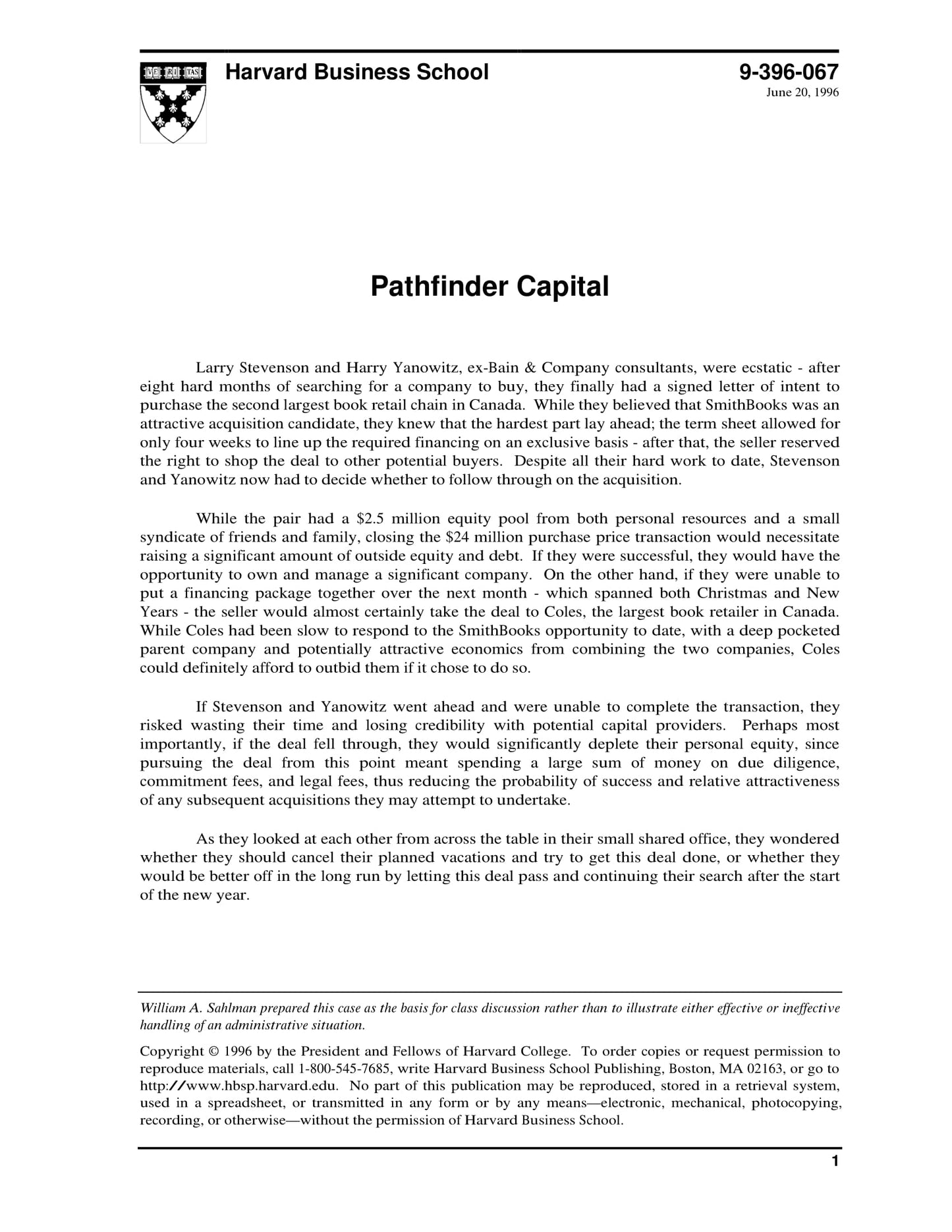 HBSP-9-396-067.jpg