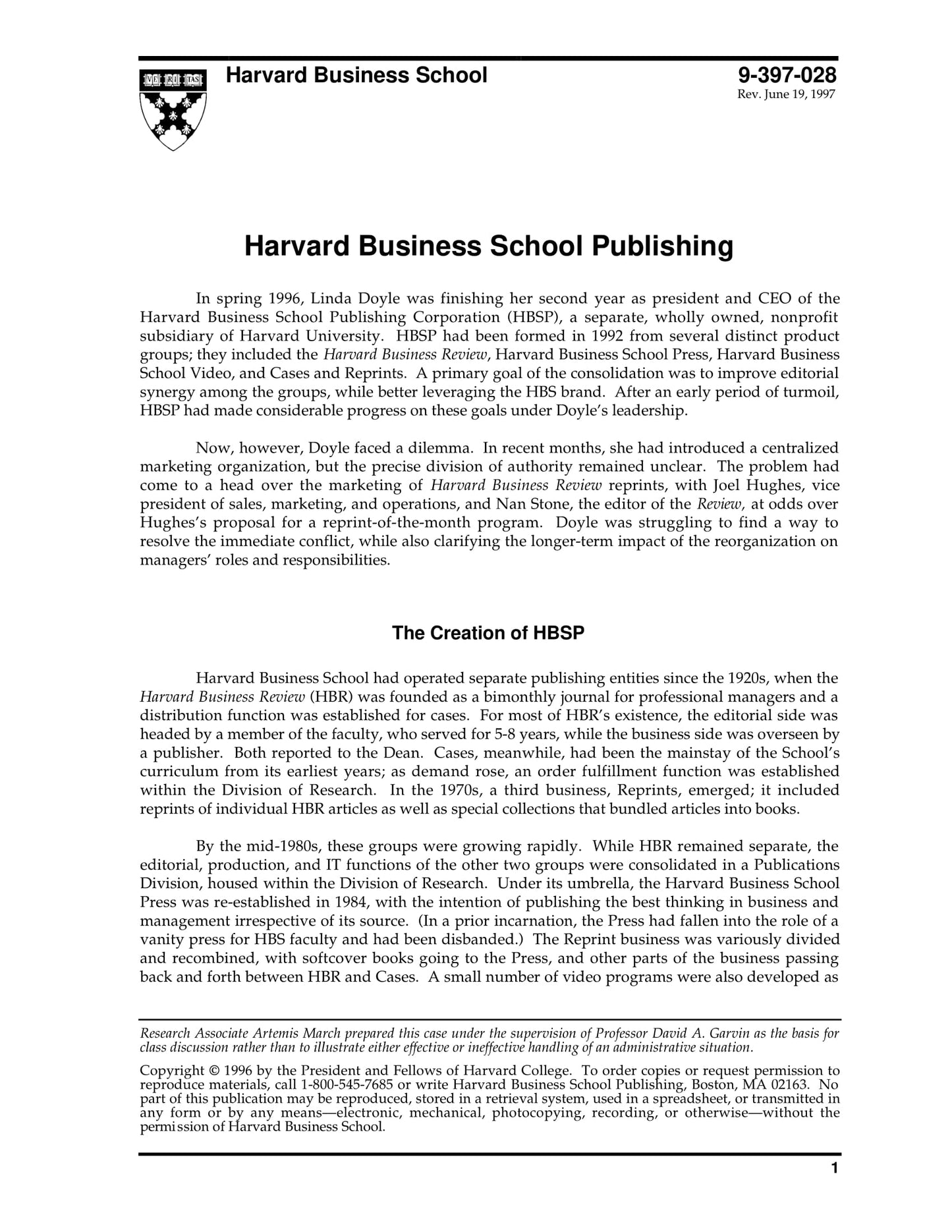 HBSP-9-397-028.jpg