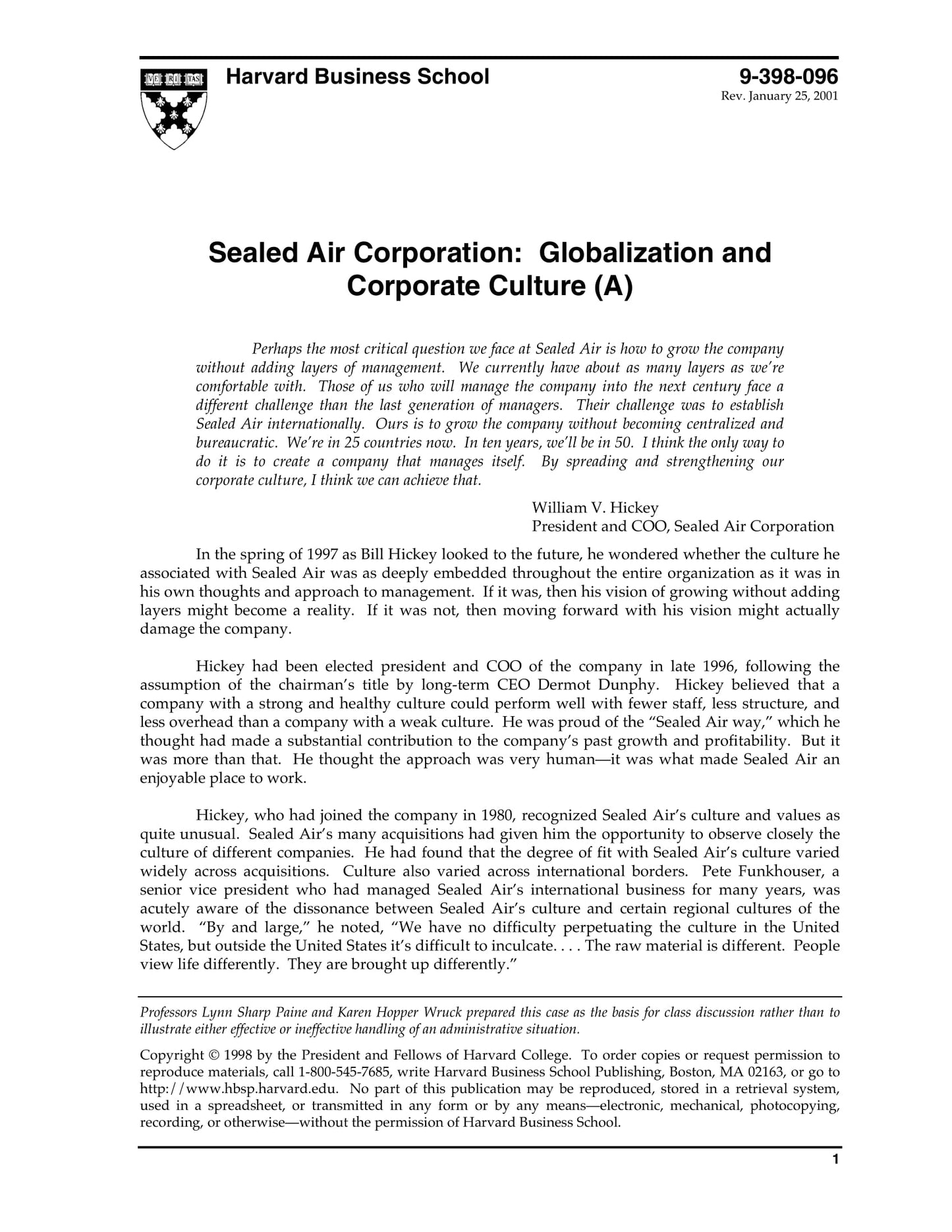 HBSP-9-398-096.jpg