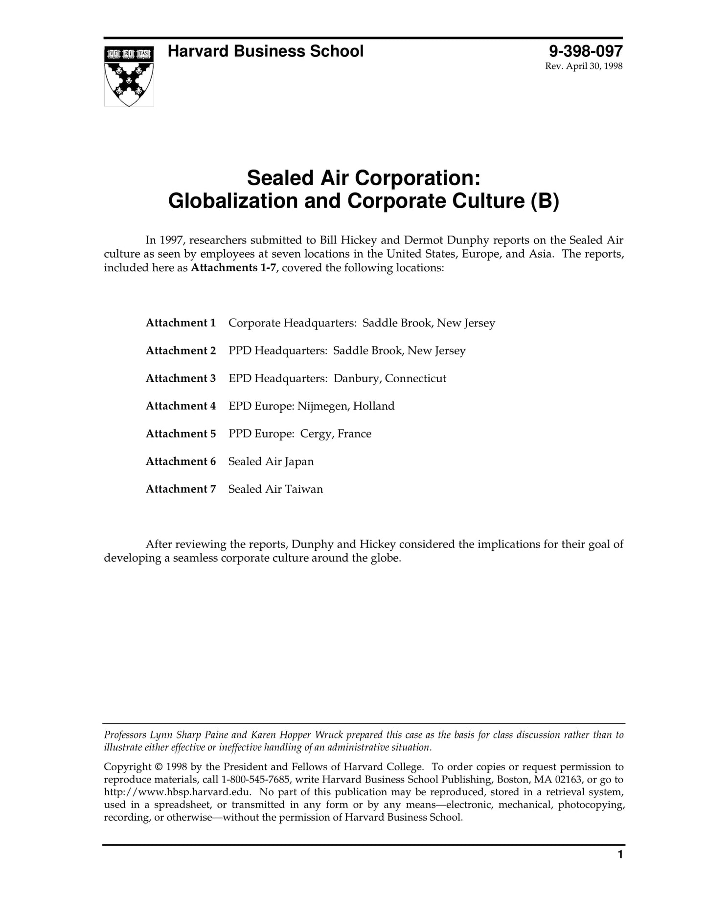HBSP-9-398-097.jpg