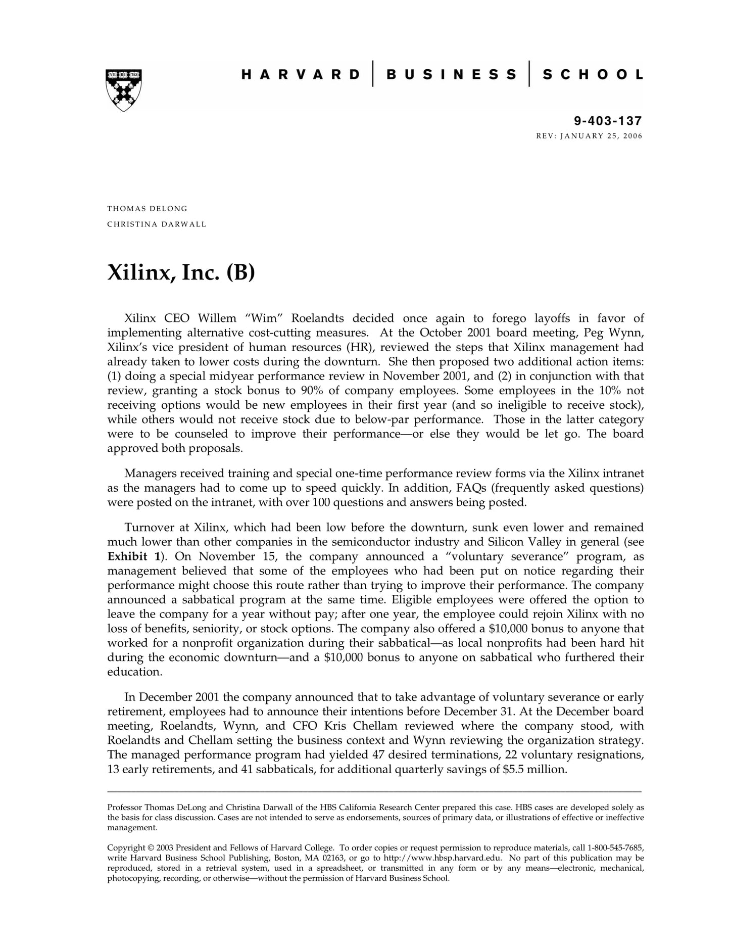 HBSP-9-403-137.jpg
