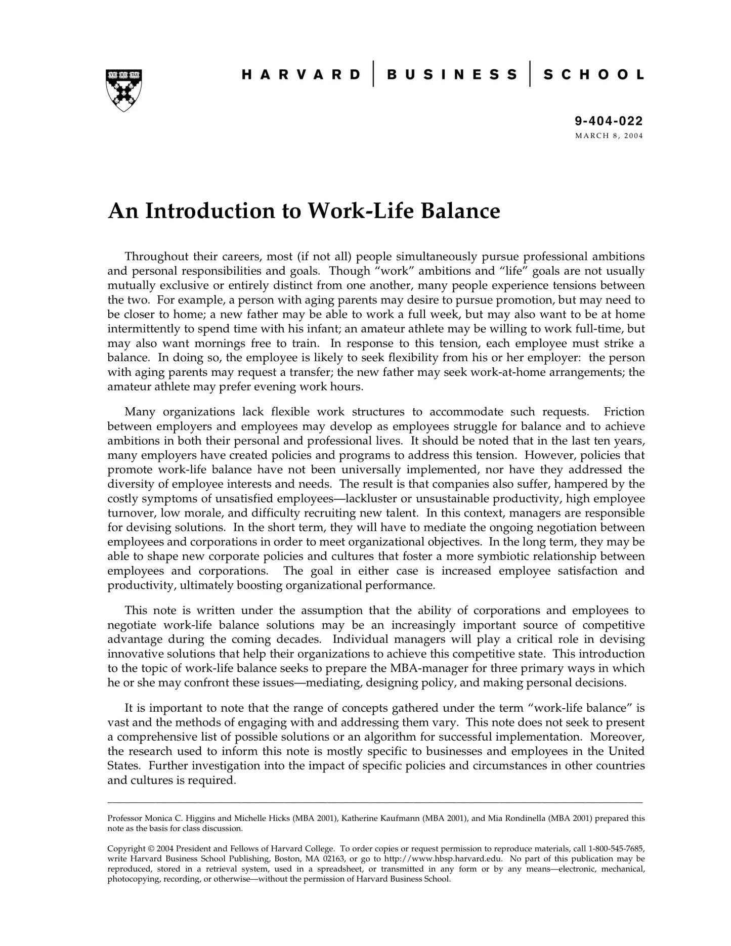 HBSP-9-404-022.jpg