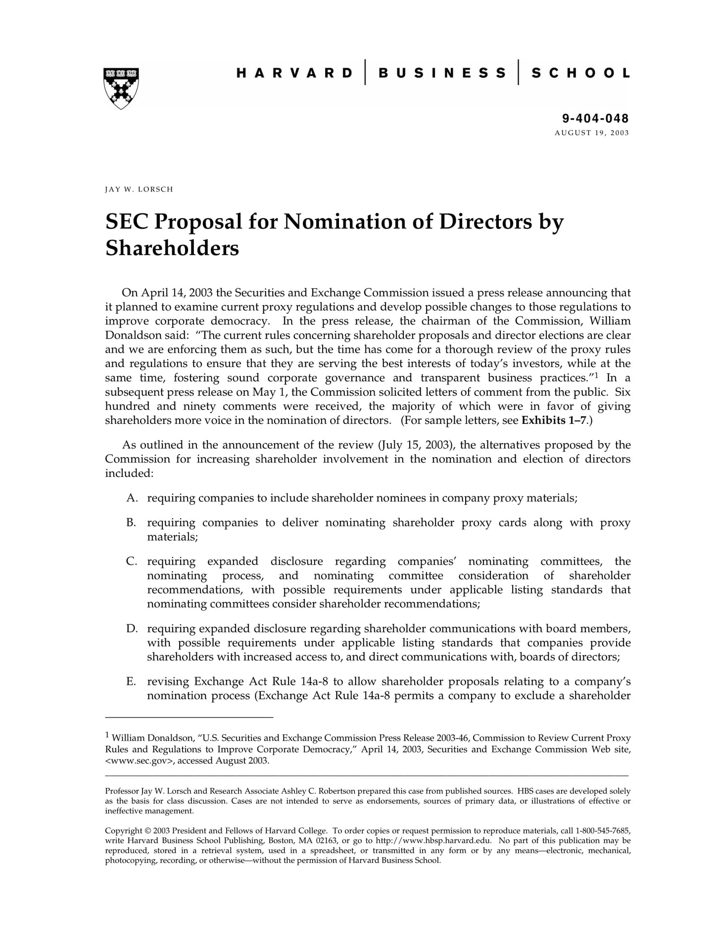 HBSP-9-404-048.jpg