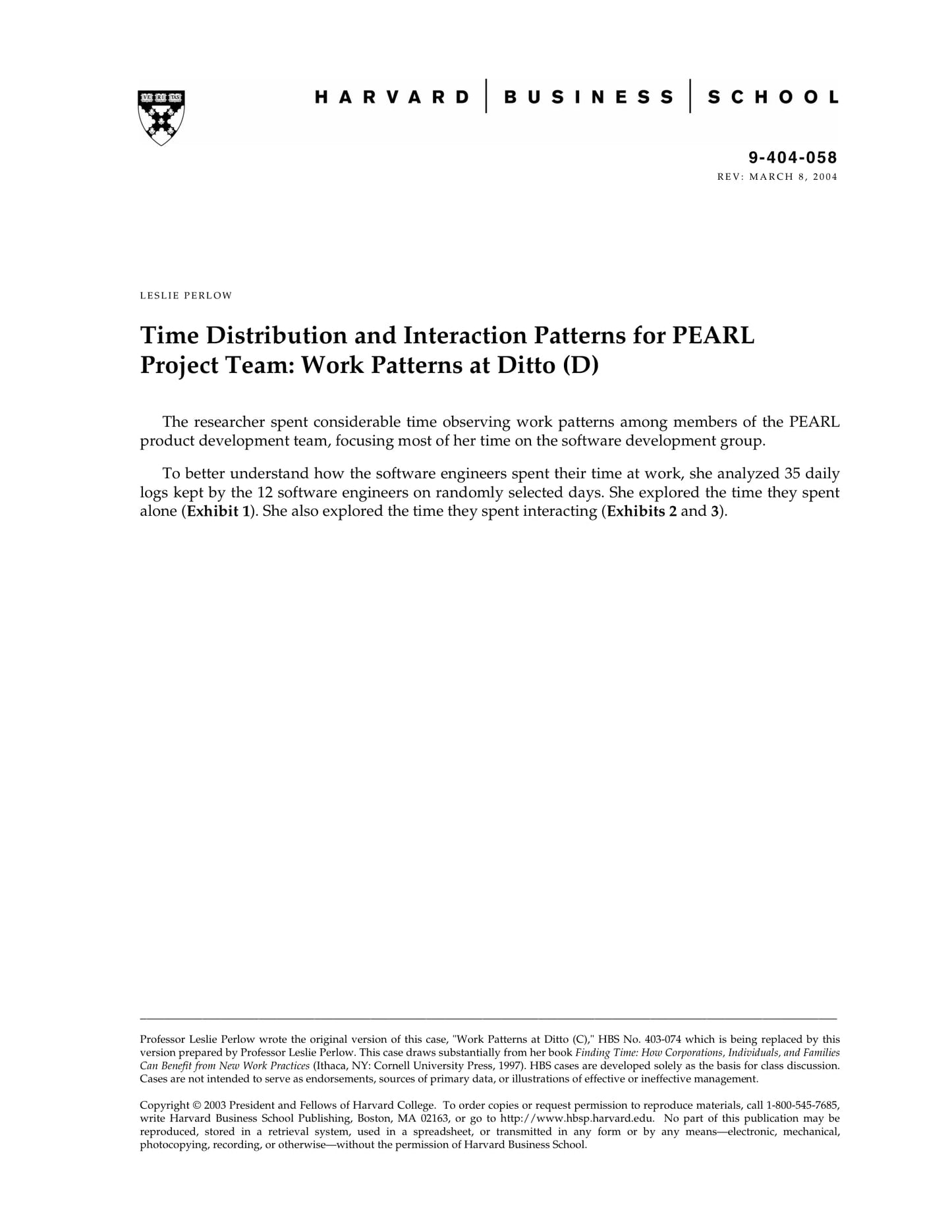 HBSP-9-404-058.jpg