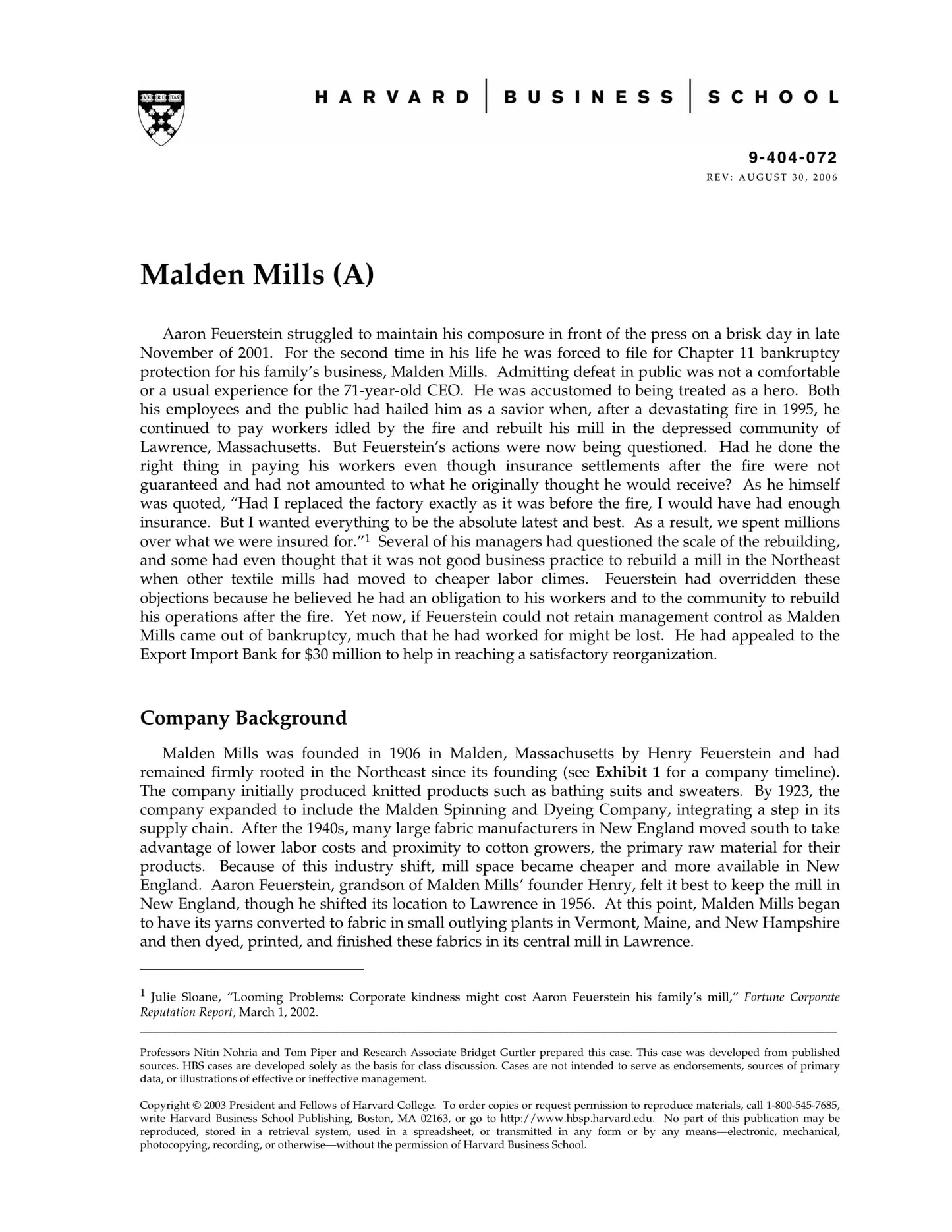 HBSP-9-404-072.jpg